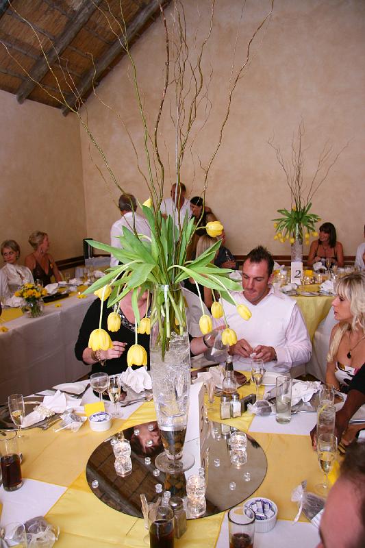 16May'09 1055.JPG
